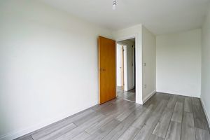 Bedroom 2- click for photo gallery